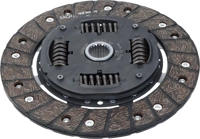 SACHS Clutch Kit - 3000 293 001